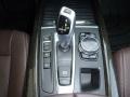 Alpine White - X5 xDrive35i Photo No. 35