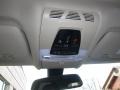Alpine White - X5 xDrive35i Photo No. 36