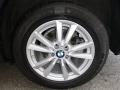 Alpine White - X5 xDrive35i Photo No. 37
