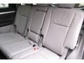 Alumina Jade Metallic - Highlander XLE AWD Photo No. 7