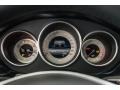 Black Gauges Photo for 2017 Mercedes-Benz CLS #118502493