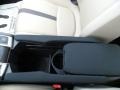 Taffeta White - Civic LX Sedan Photo No. 20