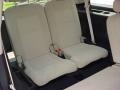 2008 Redfire Metallic Ford Explorer XLT 4x4  photo #14