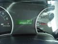2008 Redfire Metallic Ford Explorer XLT 4x4  photo #18