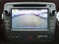 Tungsten Metallic - Traverse LT AWD Photo No. 18