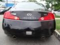 Black Obsidian - G 35 Coupe Photo No. 6