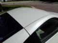 2003 Pikes Peak White Nissan 350Z Touring Coupe  photo #38