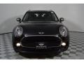 Midnight Black Metallic - Clubman Cooper ALL4 Photo No. 2