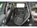 Midnight Black Metallic - Clubman Cooper ALL4 Photo No. 10