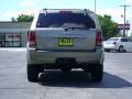 Light Khaki Metallic - Grand Cherokee Laredo 4x4 Photo No. 6