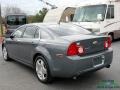 Dark Gray Metallic - Malibu LT Sedan Photo No. 3