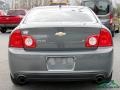 Dark Gray Metallic - Malibu LT Sedan Photo No. 4