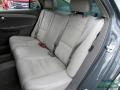 Dark Gray Metallic - Malibu LT Sedan Photo No. 13