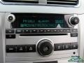 Dark Gray Metallic - Malibu LT Sedan Photo No. 20