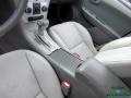 Dark Gray Metallic - Malibu LT Sedan Photo No. 23