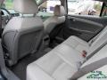 Dark Gray Metallic - Malibu LT Sedan Photo No. 28