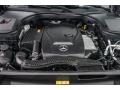 Black - GLC 300 Photo No. 9