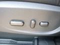 2017 Lightning Blue Ford Escape SE 4WD  photo #16