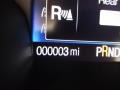 2017 Lightning Blue Ford Escape SE 4WD  photo #20