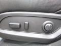 Tungsten Metallic - Traverse LT AWD Photo No. 15