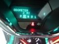 Tungsten Metallic - Traverse LT AWD Photo No. 20