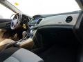 Tungsten Metallic - Cruze LS Photo No. 6