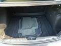 Tungsten Metallic - Cruze LS Photo No. 9