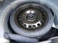 Tungsten Metallic - Cruze LS Photo No. 10