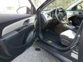 Tungsten Metallic - Cruze LS Photo No. 17