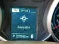 Tungsten Metallic - Cruze LS Photo No. 19