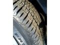 Tungsten Metallic - Cruze LS Photo No. 23