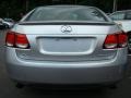 Mercury Silver Metallic - GS 300 AWD Photo No. 4