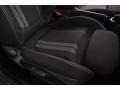 Midnight Black Metallic - Cooper Hardtop Photo No. 18