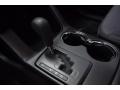 Titanium Silver - Sorento LX Photo No. 22