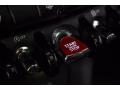 Midnight Black Metallic - Cooper Hardtop Photo No. 28