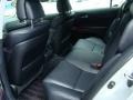 Mercury Silver Metallic - GS 300 AWD Photo No. 14
