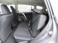 Magnetic Gray Metallic - RAV4 LE Photo No. 6