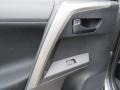 Magnetic Gray Metallic - RAV4 LE Photo No. 7