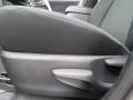 Magnetic Gray Metallic - RAV4 LE Photo No. 10
