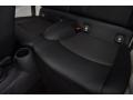 Blazing Red Metallic - Cooper Hardtop Photo No. 14