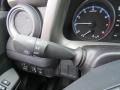 Magnetic Gray Metallic - RAV4 LE Photo No. 13
