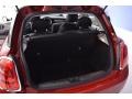 Blazing Red Metallic - Cooper Hardtop Photo No. 15