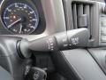 Magnetic Gray Metallic - RAV4 LE Photo No. 14