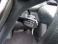Magnetic Gray Metallic - RAV4 LE Photo No. 15
