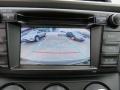 Magnetic Gray Metallic - RAV4 LE Photo No. 17