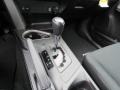 Magnetic Gray Metallic - RAV4 LE Photo No. 18