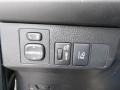 Magnetic Gray Metallic - RAV4 LE Photo No. 19