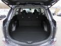 Magnetic Gray Metallic - RAV4 LE Photo No. 20