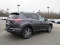 Magnetic Gray Metallic - RAV4 LE Photo No. 21