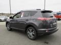 Magnetic Gray Metallic - RAV4 LE Photo No. 23